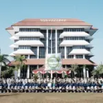 UPN Veteran Yogyakarta Gandeng Fakultas Teknik Industri Dorong Lingkungan Bebas Kekerasan Seksual dan Tingkatkan Prestasi Mahasiswa Nasional