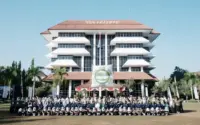 UPN Veteran Yogyakarta Gandeng Fakultas Teknik Industri Dorong Lingkungan Bebas Kekerasan Seksual dan Tingkatkan Prestasi Mahasiswa Nasional