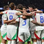 USM Alger Raih Gelar Kedua Confederation Cup lewat Drama Penaltian 8-7 di Kairo