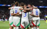 USM Alger Raih Gelar Kedua Confederation Cup lewat Drama Penaltian 8-7 di Kairo