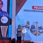 Utang Pinjol Masyarakat Indonesia Tembus Rp 101 Triliun, Pertumbuhan 26,25% dalam Setahun