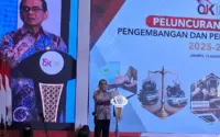 Utang Pinjol Masyarakat Indonesia Tembus Rp 101 Triliun, Pertumbuhan 26,25% dalam Setahun