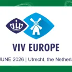 Utrecht Jadi Pusat Inovasi Pertanian, Energi & Jejak Bintang Sepakbola – Dari Konferensi VIV Europe 2026 hingga Pertemuan Keluarga Sneijder & Van der Vaart