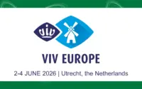 Utrecht Jadi Pusat Inovasi Pertanian, Energi & Jejak Bintang Sepakbola – Dari Konferensi VIV Europe 2026 hingga Pertemuan Keluarga Sneijder & Van der Vaart