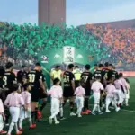 Venezia Kembali ke Serie A, Jay Idzes Siap Rekonfrontasi Mantan Klub di Panggung Top Italia
