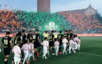 Venezia Kembali ke Serie A, Jay Idzes Siap Rekonfrontasi Mantan Klub di Panggung Top Italia