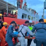 Wabah Hantavirus Andes di Kapal MV Hondius: Evakuasi Spanyol, Risiko Pandemi, dan Upaya Internasional