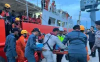 Wabah Hantavirus Andes di Kapal MV Hondius: Evakuasi Spanyol, Risiko Pandemi, dan Upaya Internasional