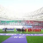 Wolfsburg: Pusat Bakat dan Strategi Baru dalam Dinamika Sepak Bola Global