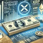 XRP Ledger Melaju: Dari Penurunan Alamat Baru hingga Pilot Tokenisasi Treasury yang Mengguncang Pasar