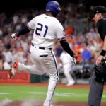 Yordan Alvarez dan Julian Alvarez: Dari Dominasi di Lapangan ke Sorotan Global
