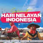 29 Juni 2026: Hari Keluarga Nasional, Hari Nelayan Internasional, dan Jejak Kalender Hijriah serta Jawa