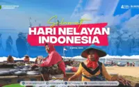 29 Juni 2026: Hari Keluarga Nasional, Hari Nelayan Internasional, dan Jejak Kalender Hijriah serta Jawa