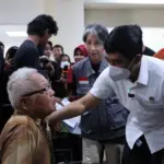 Aktor Senior Tio Pakusadewa Dirawat Intensif: Dewi Irawan Buka Donasi untuk Atasi Beban BPJS Kelas 3
