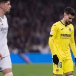 Álex Baena Cetak Gol Penentu, Kembali Hadapi Fede Valverde, dan Mengungkap Konflik yang Mengguncang Kariernya di Panggung Dunia