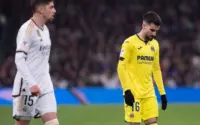 Álex Baena Cetak Gol Penentu, Kembali Hadapi Fede Valverde, dan Mengungkap Konflik yang Mengguncang Kariernya di Panggung Dunia