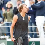 Alexander Zverev Raih Grand Slam Pertama di French Open 2026: Kemenangan Epik di Tengah Kontroversi