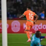 Amad Diallo Cetak Gol Penentu, Ivory Coast Raih Kemenangan Tipis 1-0 atas Ecuador di Panggung Pembukaan Piala Dunia 2026