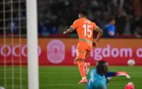 Amad Diallo Cetak Gol Penentu, Ivory Coast Raih Kemenangan Tipis 1-0 atas Ecuador di Panggung Pembukaan Piala Dunia 2026