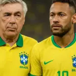 Ancelotti Gairahkan Brazil: Kebangkitan Vinicius, Kembalinya Neymar, dan Persiapan Menuju Babak 32 Besar Piala Dunia 2026