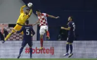 Ante Budimir Bawa Croatia Menang di Panggung Dunia: Dari Gol Penentu di Panama hingga Penampilan Kunci Lawan Ghana