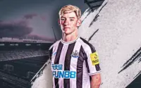 Anthony Gordon Tinggalkan Newcastle: Transfer ke Barcelona Mengubah Dinamika Klub dan Timnas Inggris Menjelang Piala Dunia 2026