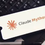 Anthropic Perluas Claude Mythos ke 15+ Negara: AI Cybersecurity untuk Infrastruktur Kritis