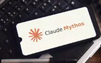 Anthropic Perluas Claude Mythos ke 15+ Negara: AI Cybersecurity untuk Infrastruktur Kritis