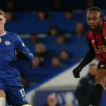 Antoine Semenyo Bawa Ghana Raih Kemenangan Dramatis atas Panama, Siap Tantang Inggris di Piala Dunia 2026