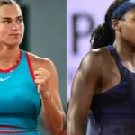 Aryna Sabalenka Mengaku Ingin Mengundurkan Diri Usai Kekalahan Mengejutkan di French Open