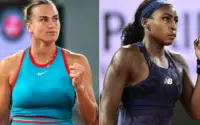 Aryna Sabalenka Mengaku Ingin Mengundurkan Diri Usai Kekalahan Mengejutkan di French Open