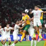 Australia vs Kamboja dan Indonesia vs Australia: Duel Memukau di Semifinal Piala AFF U-19 2026