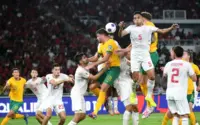 Australia vs Kamboja dan Indonesia vs Australia: Duel Memukau di Semifinal Piala AFF U-19 2026