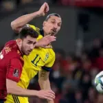 Aymeric Laporte dan Drama Spanyol di Piala Dunia 2026: Dari Serangan Gagal hingga Sorotan Gol Kiper Cape Verde