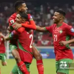 Azzedine Ounahi Jadi Kunci Kebangkitan Maroko di Debut Piala Dunia 2026: Analisis Lengkap