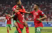 Azzedine Ounahi Jadi Kunci Kebangkitan Maroko di Debut Piala Dunia 2026: Analisis Lengkap