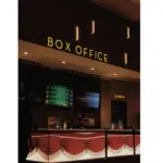 Backrooms Pecahkan Rekor Box Office: Film Horor YouTuber Goyang Pasar Amerika Utara