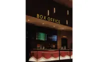 Backrooms Pecahkan Rekor Box Office: Film Horor YouTuber Goyang Pasar Amerika Utara