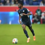 Bazoumana Touré Bersinar di Piala Dunia 2026: Dari Panggung Philadelphia hingga Target Liverpool