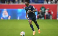Bazoumana Touré Bersinar di Piala Dunia 2026: Dari Panggung Philadelphia hingga Target Liverpool