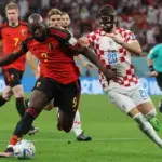 Belgia Tundukkan Kroasia 2-0 di Laga Persahabatan: Tielemans dan Lukaku Buka Jalan Menuju Piala Dunia 2026