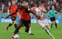 Belgia Tundukkan Kroasia 2-0 di Laga Persahabatan: Tielemans dan Lukaku Buka Jalan Menuju Piala Dunia 2026