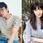 Berakhirnya Kisah Cinta 14 Tahun Sooyoung SNSD dan Jung Kyung Ho: Mengapa Pasangan Selebriti Ini Putus?