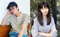 Berakhirnya Kisah Cinta 14 Tahun Sooyoung SNSD dan Jung Kyung Ho: Mengapa Pasangan Selebriti Ini Putus?