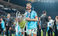 Bernardo Silva Resmi Bergabung Real Madrid: Dari Mimpi Bernabéu hingga Peran Kunci Portugal di Piala Dunia 2026