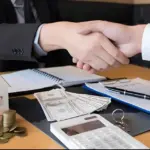 BI Rate Naik ke 5,75%: Dampak pada KPR Rumah Subsidi dan Sektor Properti