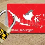Blokir Rekening Wajib Pajak, Kebijakan Pajak Kendaraan, dan Usulan Regulasi Kos di Indonesia: Gerakan Penegakan Pajak Terbaru