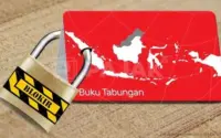 Blokir Rekening Wajib Pajak, Kebijakan Pajak Kendaraan, dan Usulan Regulasi Kos di Indonesia: Gerakan Penegakan Pajak Terbaru