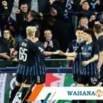 Blue Tigers Tahan Imbang Tajikistan di Hisor: Drama Penalti Menyudahi Harapan Kemenangan