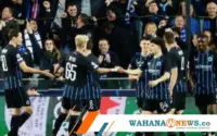 Blue Tigers Tahan Imbang Tajikistan di Hisor: Drama Penalti Menyudahi Harapan Kemenangan